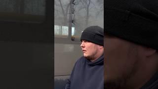 У кого так же 