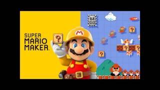 Tumok the True Average Gamer reviews Super Mario Maker