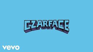 CZARFACE - Blast Off (Lyric Video)