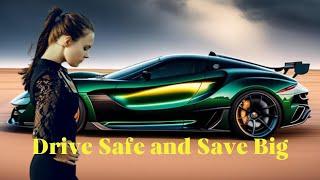 online motor insurance quotes | no deposit car insurance |Cheap car insurance | auto insurance