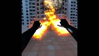 project demigod demo gameplay