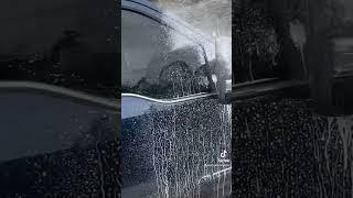 Put P&S Bead Maker in a Foam Cannon to make Bead Cannon! Epic Results!