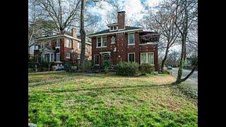 Homes for Sale - 1607 N PARKWAY AVE, Memphis, TN