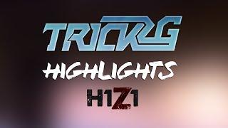 Trick 2 Highlights