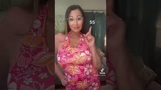 Older Women? #tiktok #instagrammodel #singlemom