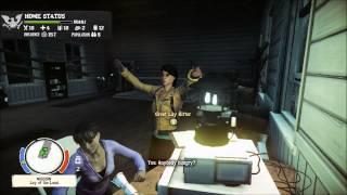 State of Decay - This Totally Isn't Suggestive