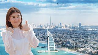 Exploring Dubai’s Most Expensive Mansions and Luxury Apartments | Dubai luxury real estate | 