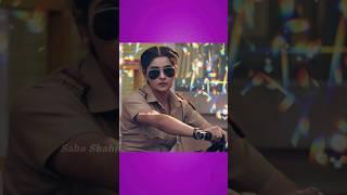 Maddam Sir Karishma Singh x le gayi le gayi #madam_sir #yukti_kapoor #legayilegayi #shorts
