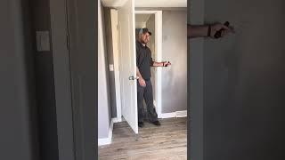 Kansas City Home Walkthrough