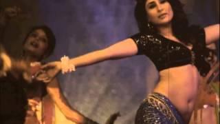 Fevicol Se [FULL SONG HD] - Dabangg 2 (Kareena Kapoor's Item Song Ft.Salman Khan w Lyrics)