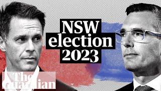 NSW election 2023: the big issues and where the major parties sit on them