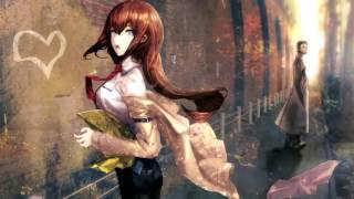 Best of Steins Gate OST [320 kbps]