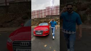 Ad shoot behind the scene | Sparsh CCtv ad shoot | Mayank Chopra #shorts #viral