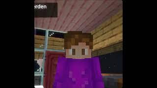 abi faninim [enderman abicik yorum plsss]@Aphernix #aphernix #Aphernix_fan_1