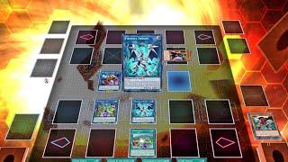 Learn to Play Code Talkers in 15 Minutes! Code Talker Deck Combos 2022