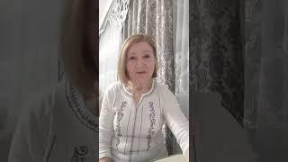 Светлана Чеколаева. "Счастье любит тишину".