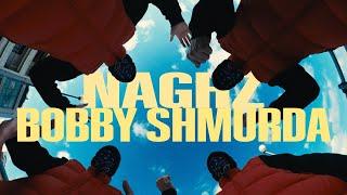 Naghz - Bobby Shmurda Prod. Longlive (Official Music Video 4K)