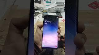 Samsung note 8 Frp bypass full video in my description box #Mobile Lock Frp bypass subscribe