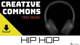 Beat Hip Hop Instrumental - (LP) free download