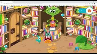 Reading for Fun   Teach Your Monster   Google Chrome 2021 12 12 08 45 37