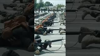 Taliban attitude status | Afghan Taliban New Army Training status | #taliban #afghanistan #short