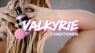 Valkyrie Hair Conditioner