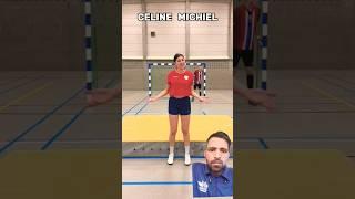 5 Ball Bicycle Kick Challenge  #shorts #ytshorts #viralshorts
