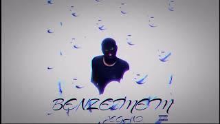 Jegand - Benzemem ( Prod Beck )