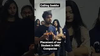 learn coding for beginners| CoDing Seekho by Vikas Singh | Placement in IT Companies