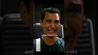 Как продвигать благотворительные проекты?