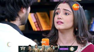 Kumkum Bhagya | Ep - 2925 | Preview | Nov 20 2024 | Zee TV