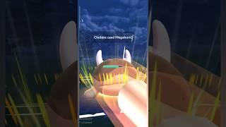 Clodsire and Quagsire VS Team Rocket