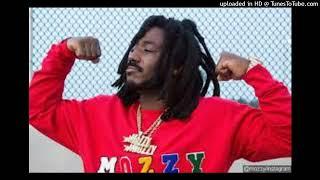 Mozzy type beat 2022 free for profit "Party" Prod By Tevmvstdope