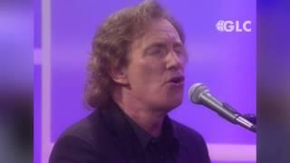 Marty Goetz- King of the Jews (Praise & Worship)