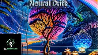 Neural Drift - DJ Spravato