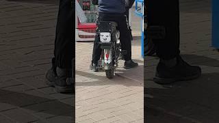 Улыбнись!
