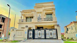 Your Dream House in Royal Orchard | House Tour | DHA Multan | Multan