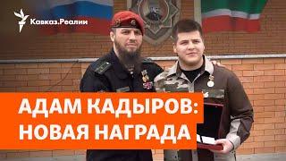 Побег ростовских военных | ПОДКАСТ (№236)