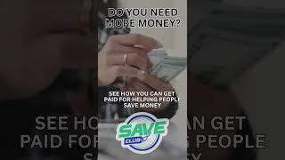 SAVE and EARN: Is SAVE CLUB the Ultimate Savings Solution for 2025?