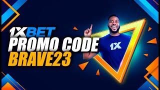 1XBET PROMO CODE FOR REGISTRATION. 1XBET PROMO CODE 2024 . 1XBET PROMO CODE FOR REGISTRATION.