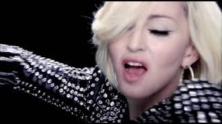 Madonna -  Celebration (KGM Sasha 2021 Extended Remix)