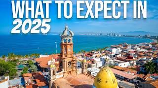 TOP 15 Things To Do In Puerto Vallarta  Travel Guide