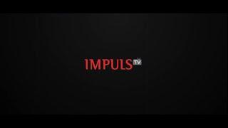 IMPULS TV