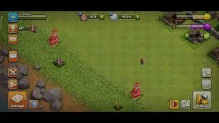 Clash of Clans #clashofclans