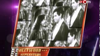 Century of Bollywood : Bollywood Superstuds Dilip Kumar vs Raj Kapoor