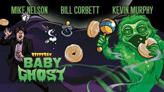 RiffTrax: Baby Ghost (Full FREE Movie)