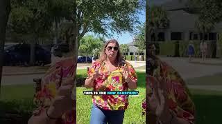 Discover the Fastest Growing Community in SWFL!  #realestate #realestateinvesting #floridahomes