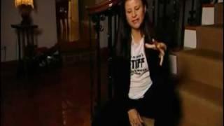 Tracey Ullman   Stiff Records Documentary