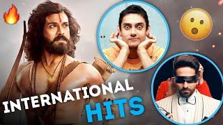 These Indian Movies Became Superhit Internationally