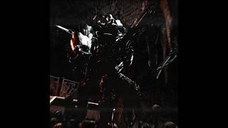 Juggernaut Vs Prototype️ #skibiditoilet #prototype #1006 #2k #edits #phonk #mobgames #juggernaut